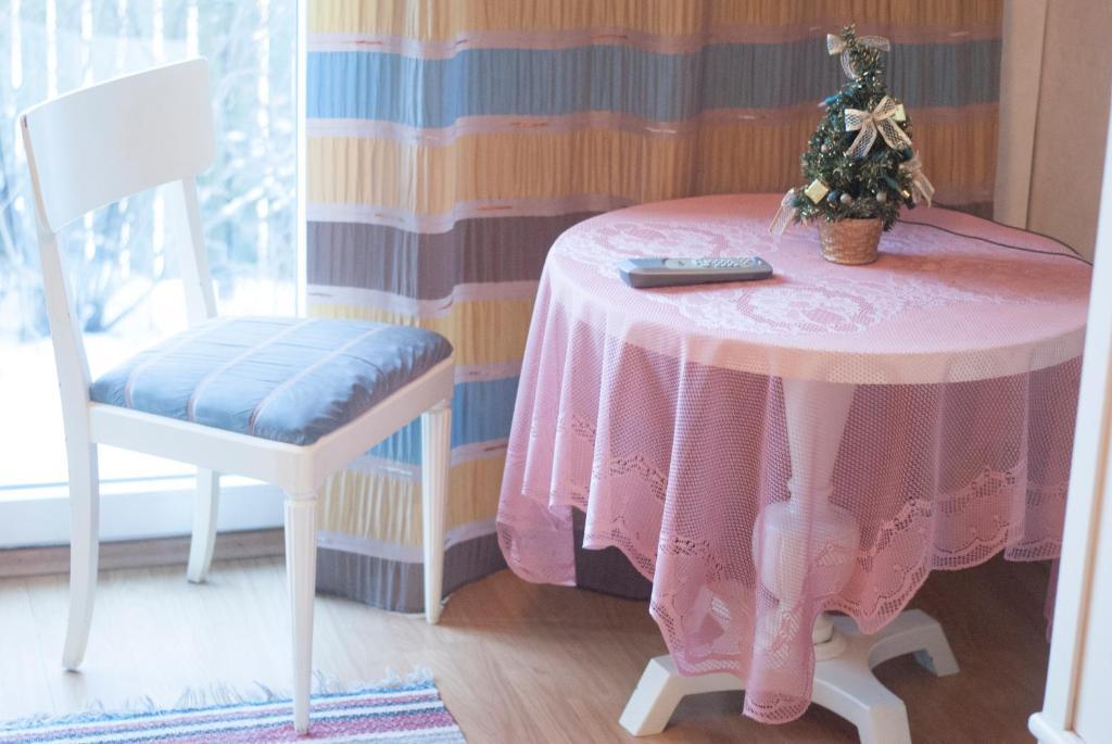 Villa Freven Pärnu Zimmer foto