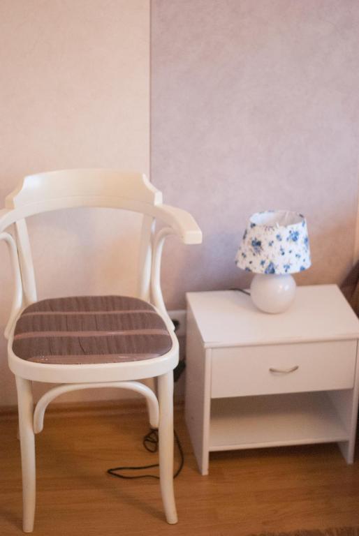 Villa Freven Pärnu Zimmer foto