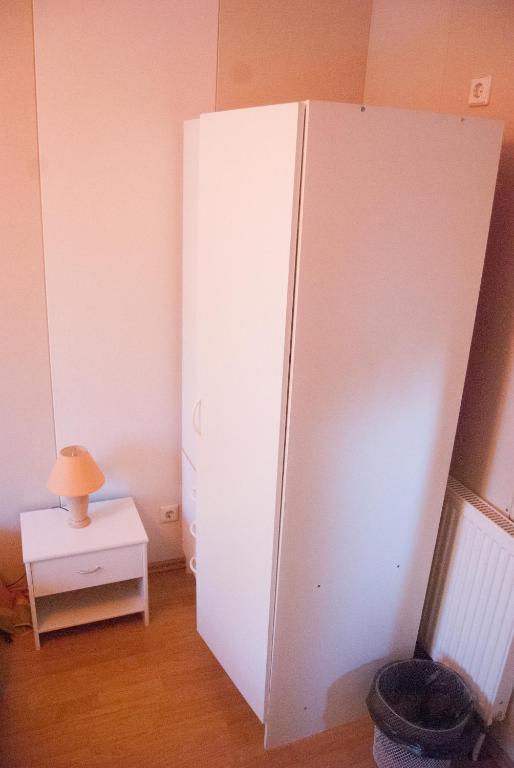 Villa Freven Pärnu Zimmer foto