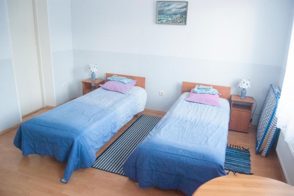 Villa Freven Pärnu Zimmer foto